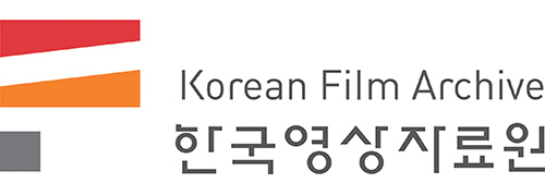 한국영상자료원