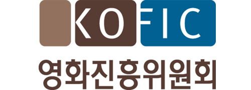 영화진흥위원회