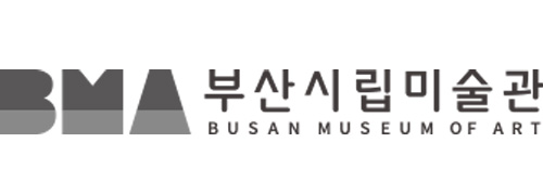 부산시립미술관